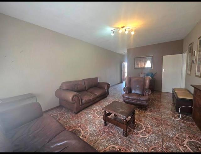 2 BEDROOM APARTMENT FOR SALE IN ELSPARK